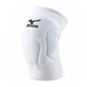 Волейбольні наколінники Mizuno VS1 Kneepad Z59SS891-01 Білий Розмір S - зображення 1