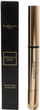 Korektor do twarzy Guerlain Precious Light Corrector 00 Ivory 2 ml (3346470437753) - obraz 1