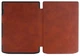 Чехол-книжка BeCover Smart Case для PocketBook 743G InkPad 4/InkPad Color 2/InkPad Color 3 (7.8") Brown (BC_710449) - изображение 5