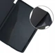Чехол-книжка BeCover Smart Case для PocketBook 629 Verse / 634 Verse Pro 6" Dark Green (BC_710453) - изображение 6