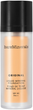 Podkład do twarzy bareMinerals Original Liquid Mineral Foundation SPF20 mineralny w płynie 08 Light 30 ml (98132576890) - obraz 1