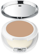 Podkład do twarzy Clinique Beyond Perfecting Powder + Concealer podkład w kompakcie i korektor 06 Ivory 14.5 g (020714755966) - obraz 1