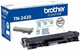 Тонер-картридж Brother TN-2420 Black (4977766779494) - зображення 1