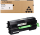 Toner Ricoh 841887 Black (4961311882500) - obraz 1