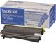 Toner Brother TN-2000 Black (4977766630726) - obraz 1