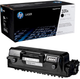 Toner HP 331A W1331A Black (193905925919) - obraz 1