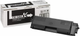 Toner Kyocera TK-580K Black (632983017289) - obraz 1