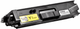 Toner Brother TN-326Y Yellow (4977766735049) - obraz 2