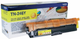 Toner Brother TN-246Y Yellow (4977766745697) - obraz 1