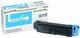 Toner Kyocera TK-5150C Cyan (632983034569) - obraz 1