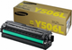 Toner Samsung CLT-Y506L Yellow (191628462971) - obraz 2