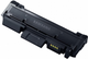 Toner Samsung MLT-D116S Black (191628482108) - obraz 2