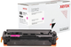 Тонер-картридж Xerox Everyday для HP 414X Magenta (952050645512) - зображення 1