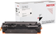 Toner cartridge Xerox Everyday do HP 414X Black (95205064520) - obraz 1