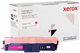 Toner cartridge Xerox Everyday do Brother TN-247M Magenta (95205066890) - obraz 2