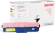 Toner Xerox Everyday do Brother TN-247Y Yellow (95205066906) - obraz 2