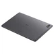 Планшетний пк Oscal Pad 10 8/128gb 4g Dual Sim Diamond Grey - зображення 8