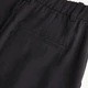 Брюки женские H&M 1096238arl 40 Черные (PS2030000329489) - изображение 6
