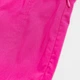 Брюки женские H&M 1117363ral 36 Розовые (PS2030000278220) - изображение 2