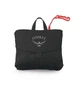 Рюкзак Osprey Ultralight Stuff Pack black чорний - изображение 3