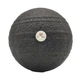 Массажный мяч U-Powex Epp foam ball d10 Black (UP_1003_Ball_D10cm) - изображение 4