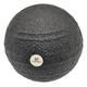 Массажный мяч U-Powex Epp foam ball d10 Black (UP_1003_Ball_D10cm) - изображение 5