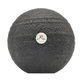 Массажный мяч U-Powex Epp foam ball d10 Black (UP_1003_Ball_D10cm) - изображение 6