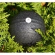 Массажный мяч U-Powex Epp foam ball d10 Black (UP_1003_Ball_D10cm) - изображение 10