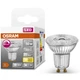 Лампочка Osram LED PAR16 DIM 50 36 4,5W/927 230V GU10 (4058075797888) - изображение 3