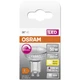 Лампочка Osram LED PAR16 DIM 50 36 4,5W/927 230V GU10 (4058075797888) - изображение 4