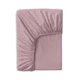 Простынь на резинке Cosas LILAC 150х200x20 (4822052293126) - изображение 1