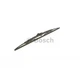 Щетка стеклоочистителя Bosch 3 397 004 669 - изображение 1