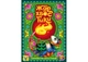Настольная игра Geekach Games Жар-хвостики (Tails on Fire) (укр.) (GKCH157) - изображение 2