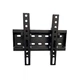 Кронштейн Sector TV20T Black - изображение 1