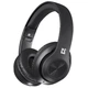 Наушники Defender FreeMotion B552 Bluetooth Black (63552) - изображение 1