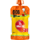 Детское пюре Bob Snail Улитка Боб Манго 250 г (4820219343905) - изображение 1