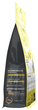 Протеїн Olimp Whey Protein Complex 700 г Яблучний пиріг (5901330089329) - зображення 3