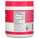 Пептиди колагену Sports Research комплекс Collagen Beauty морський колаген кавун та юзу 181 г - зображення 2