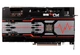 Відеокарта Sapphire AMD Radeon RX 5700 8G Pulse (11294-98-90G) (GDDR6, 256 bit, PCI-E 4.0) FR - изображение 4
