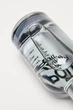Парфумована вода для чоловіків Zara night pour homme II sport 150 ml - зображення 3