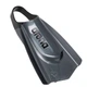 Ласты Arena POWERFIN PRO II (006151-100) 40/41 - изображение 1