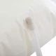 Ванночка для мытья головы MED1 со сливом и душевой лейкой (MED1-M12) - изображение 4
