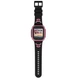 Смарт годинник Xplora x5 play Pink eSIM - изображение 2