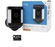 Розумна зовнішня камера ring Spotlight Cam Plus - изображение 4