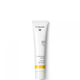 Krem do twarzy Dr. Hauschka Face Sun Cream SPF10 40 ml (4020829088917) - obraz 1