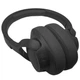 Бездротові навушники SN 7О0 з мікрофоном Bluetooth блютуз складні, Чорні - зображення 4