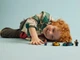 Конструктор Lego City Картинг та гонщики 60400 - зображення 6