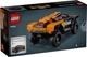 Конструктор Lego Technic Автомобиль для гонок NEOM McLaren Extreme E Team 42166 - изображение 2