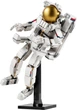 Конструктор Lego Creator Космонавт 31152 - зображення 3