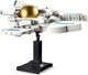 Конструктор Lego Creator Космонавт 31152 - зображення 5